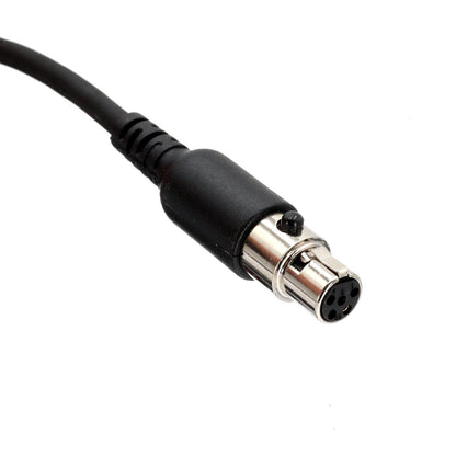 IMSA Wired 8  Foot Intercom Cable