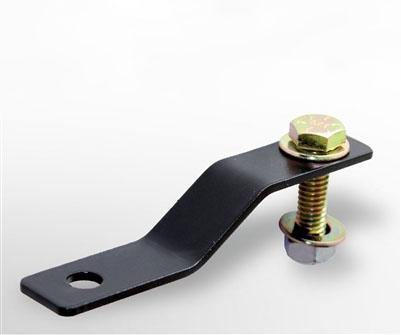 Carli Ford Super Duty 05-16 Brake Line Relocation Tabs