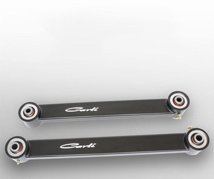 2003-2013 Carli Suspension Dodge Ram 2500/3500 Control Arms
