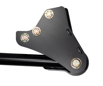 Carli Suspension 2014+ Ram 2500 / Power Wagon Rear Track Bar