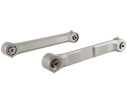 Carli Suspension Billet High Clearance Dodge Ram 2500/3500 Control Arms