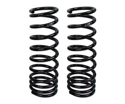 Carli Dodge Ram 2500/3500 Soft Ride 3" Lift Leveling Coil Springs