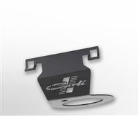 *FRONT RESERVOIR MOUNTS