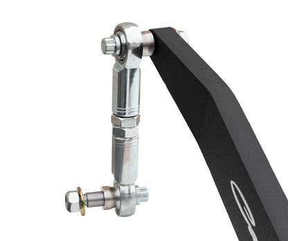 Carli Suspension 2014+ Dodge Ram Torsion Sway Bar