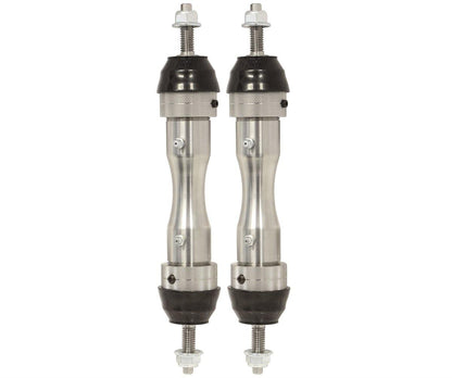 Carli Ford F250/F350 Super Duty 2017+ Leveling Sway Bar End Link Kit - 2.5" Lift