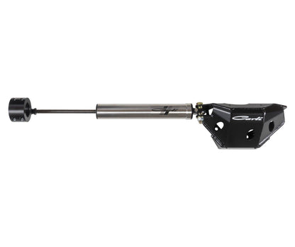 Carli Suspension 2005-2022 Ford Low Mount Steering Stabilizer