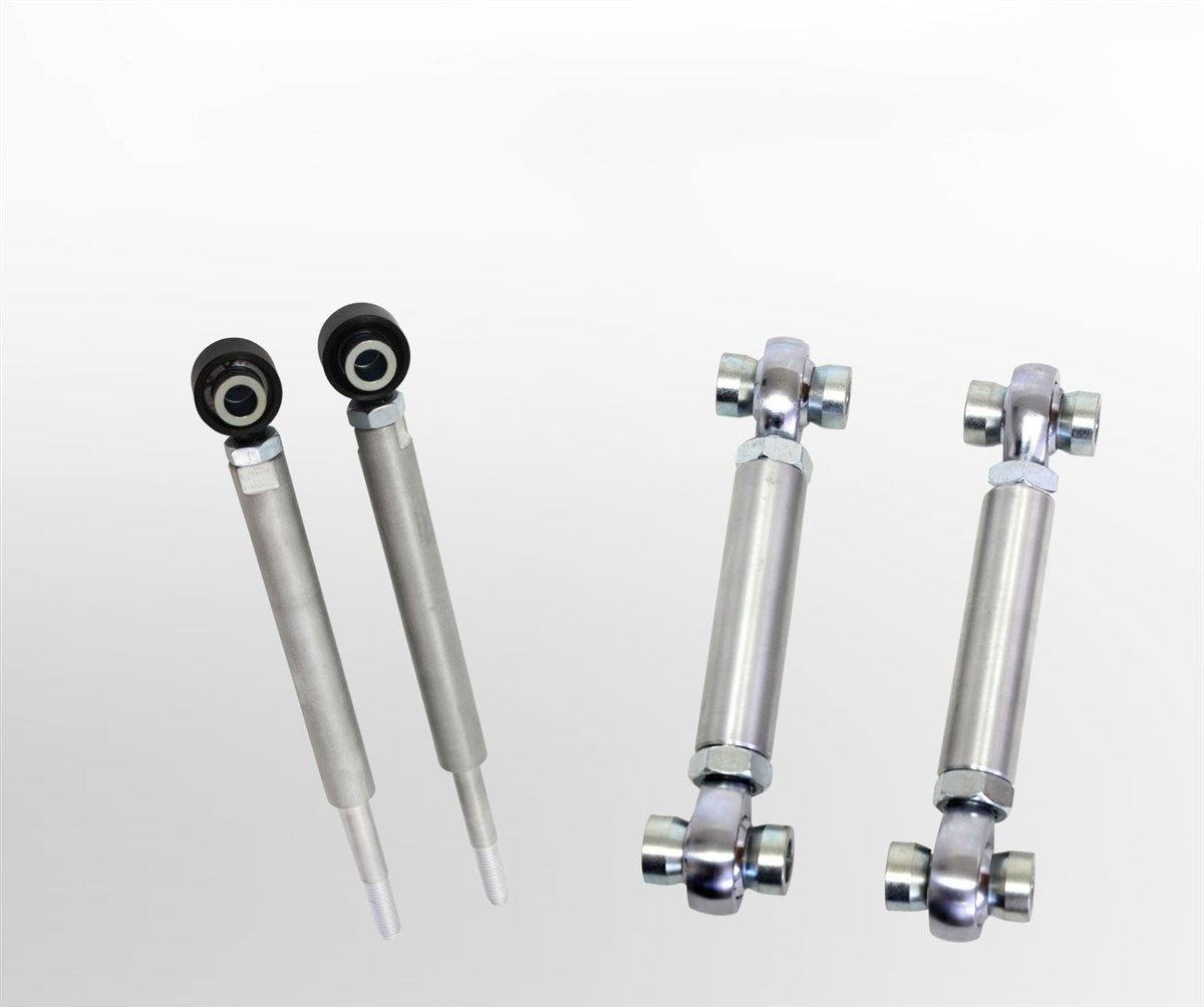 Carli Ford Super Duty 05-10 Sway Bar End Links