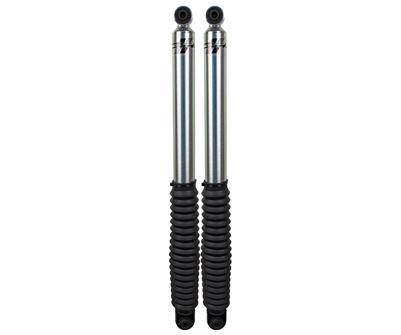Carli Ford Super Duty Signature Series REAR Shocks