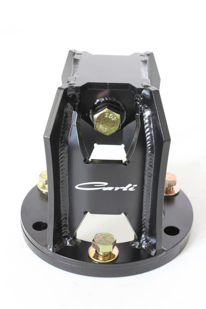 Carli Dodge Ram 2500/3500 Fabricated Shock Tower Kit