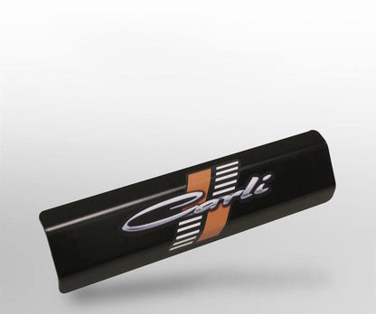 Carli Suspension Dodge/Ford Reservoir Rock Guard