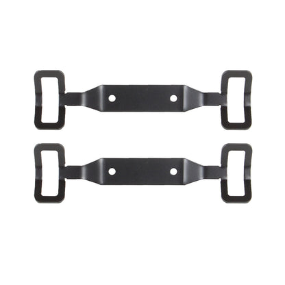 Carli Suspension Universal Reservoir Mounts