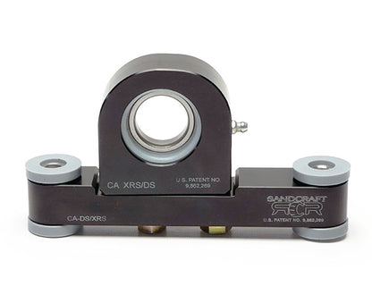 Carrier Bearing - 2017-2025 CAN AM X3