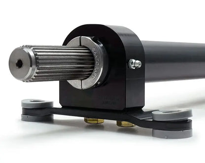 DRIVELINE & C/B COMBO – CAN-AM X3