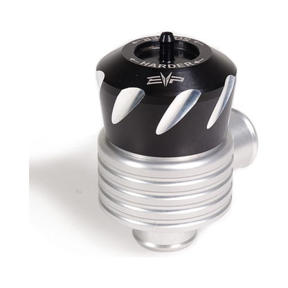 Polaris RZR Billet Boost Recirculating Valve (BRV)