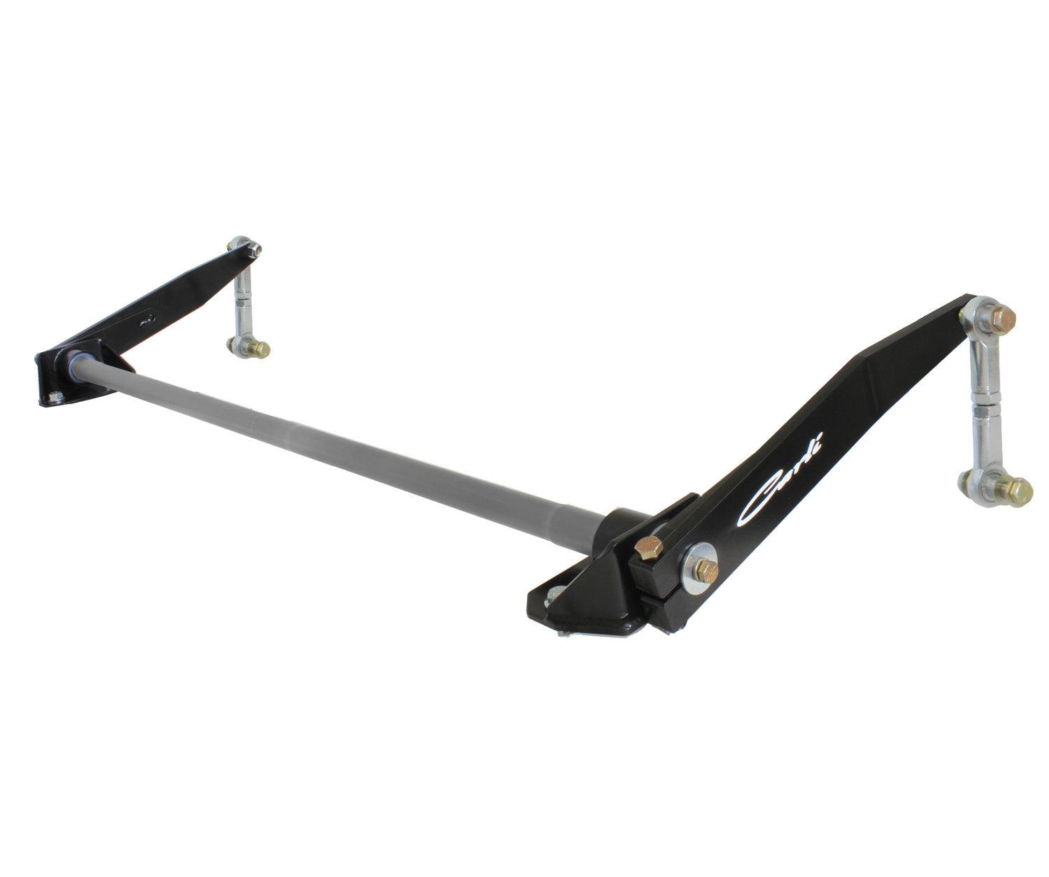 Carli 03-12 Dodge Ram 2500/3500 Torsion Sway Bar