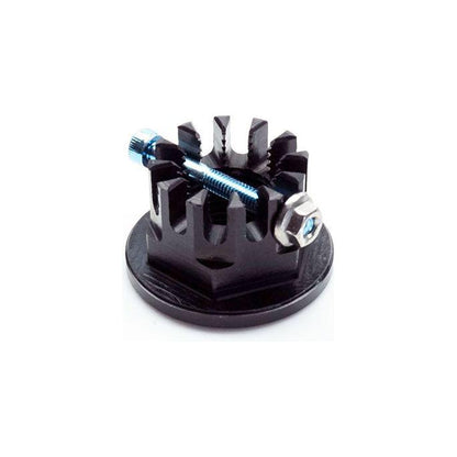 Double Row Tapered Wheel Bearing