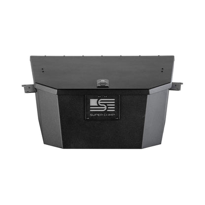 Polaris Pro R Storage Box