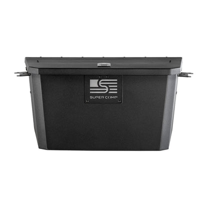 Polaris Turbo R Storage Box