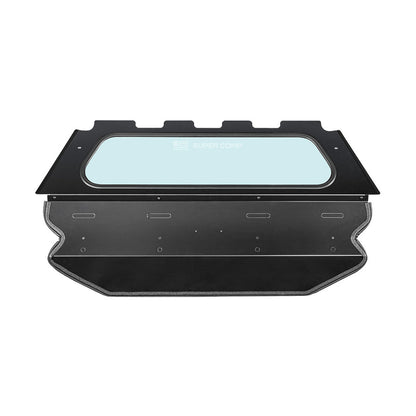 Polaris Trail 900 Rear Windshield