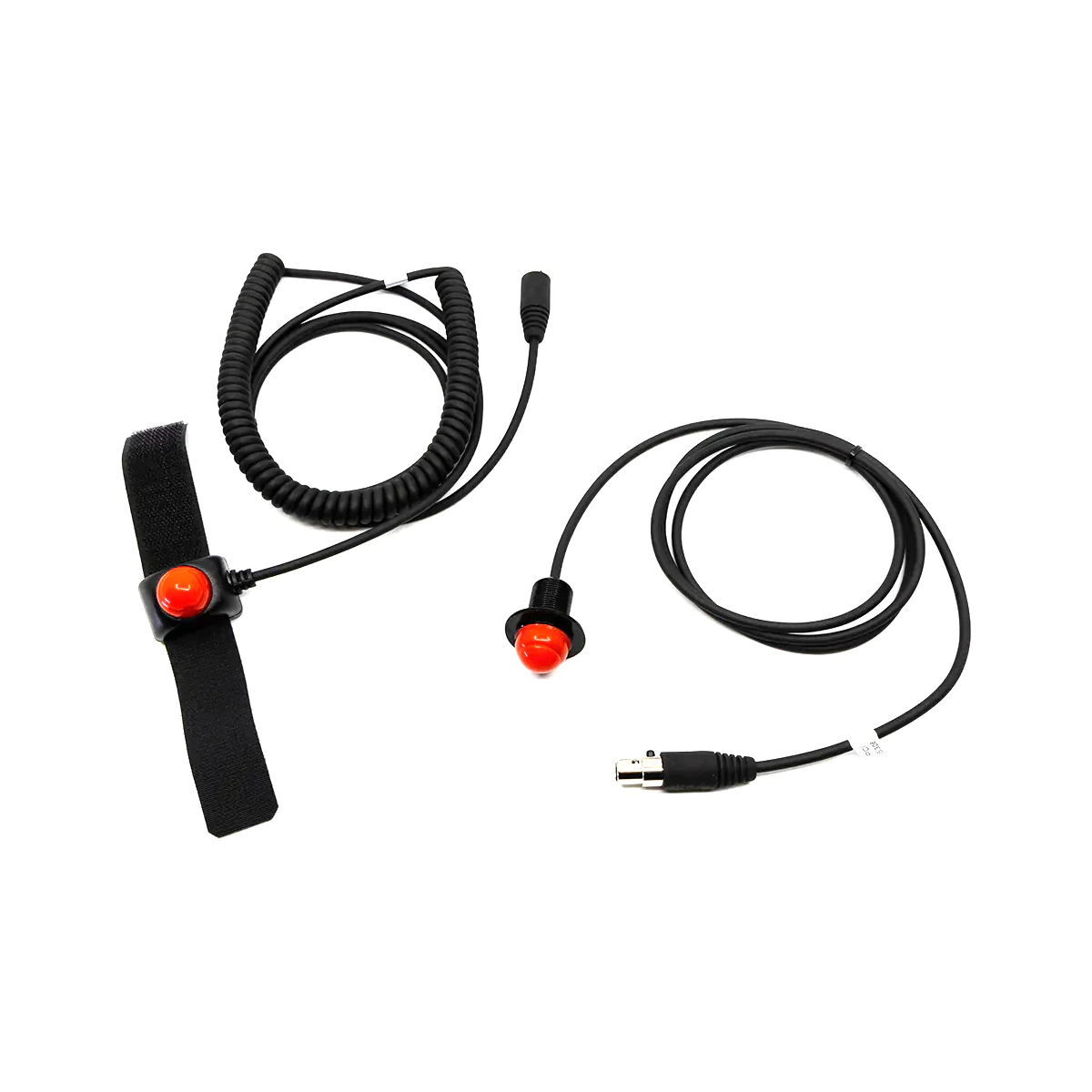 Rocker Communications Package