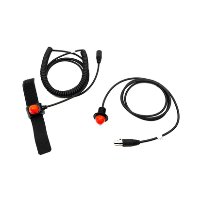 Rocker Communications Package