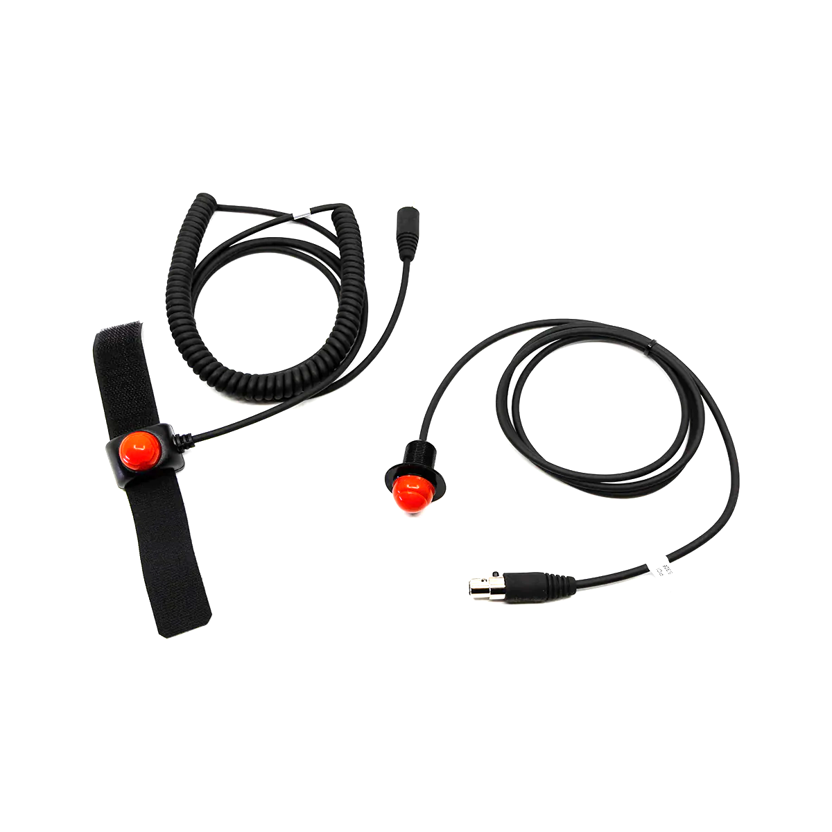 Elite Communications Package