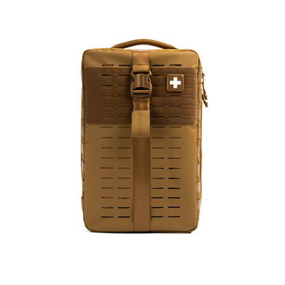Scout Portable Medical Kit