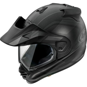 Arai XD-5 Helmet