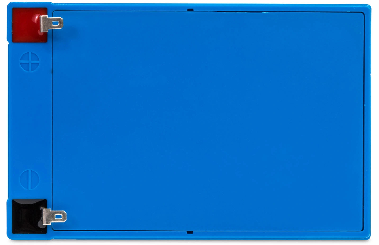 DC Series DC12-12 AGM battery from Fullriver Battery