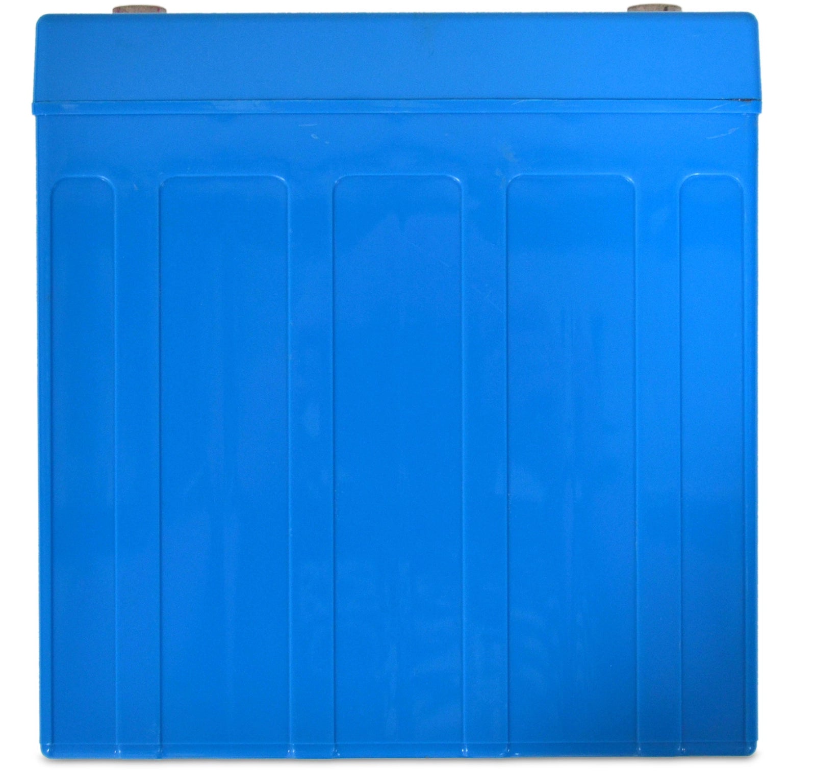 DC Series DC180-8 AGM battery from Fullriver Battery