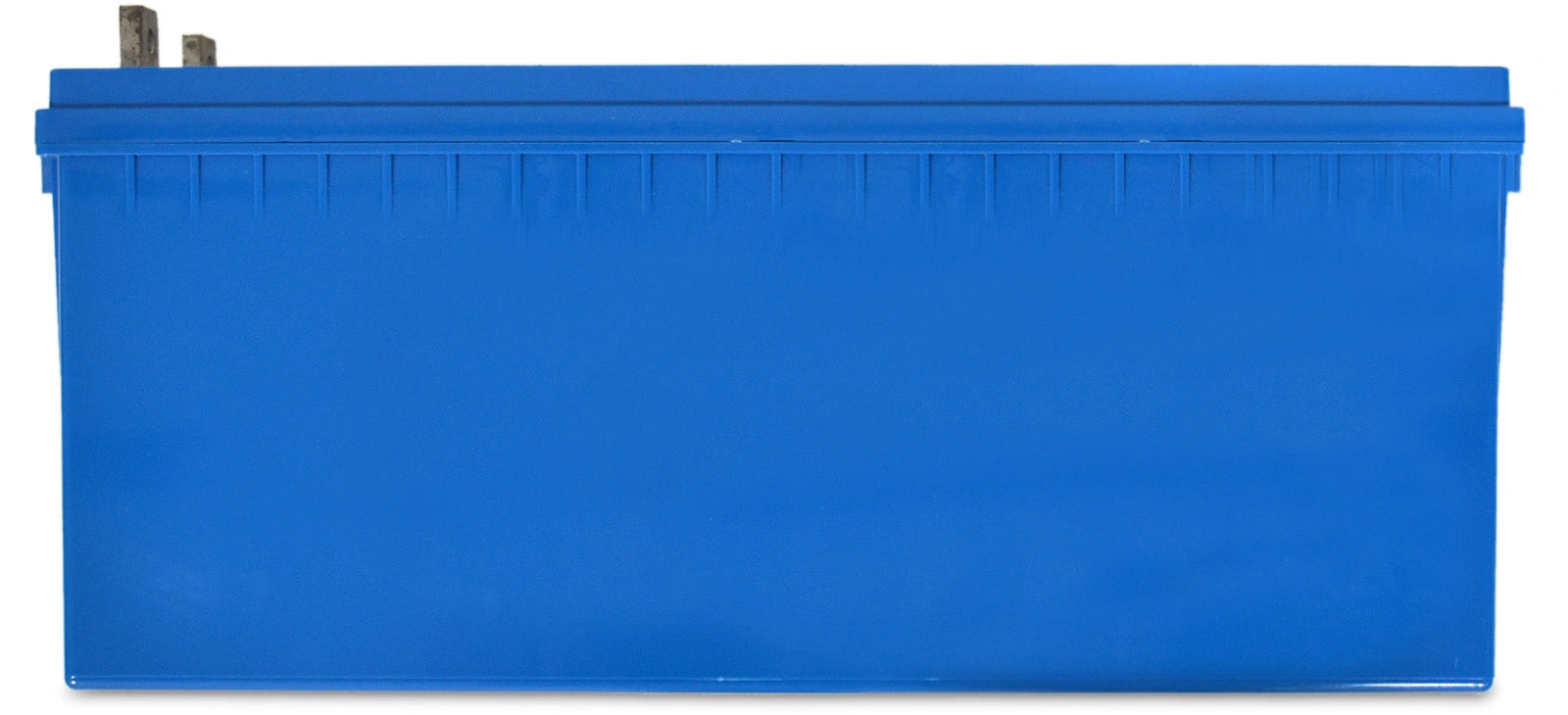 DC Series DC210-12LT AGM battery from Fullriver Battery