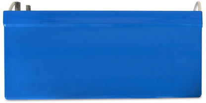 DC Series DC260-12 AGM battery from Fullriver Battery