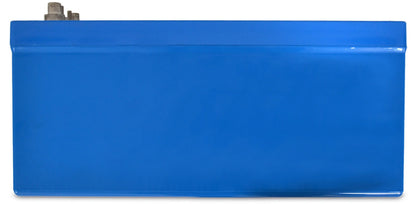 DC Series DC260-12APW AGM battery from Fullriver Battery