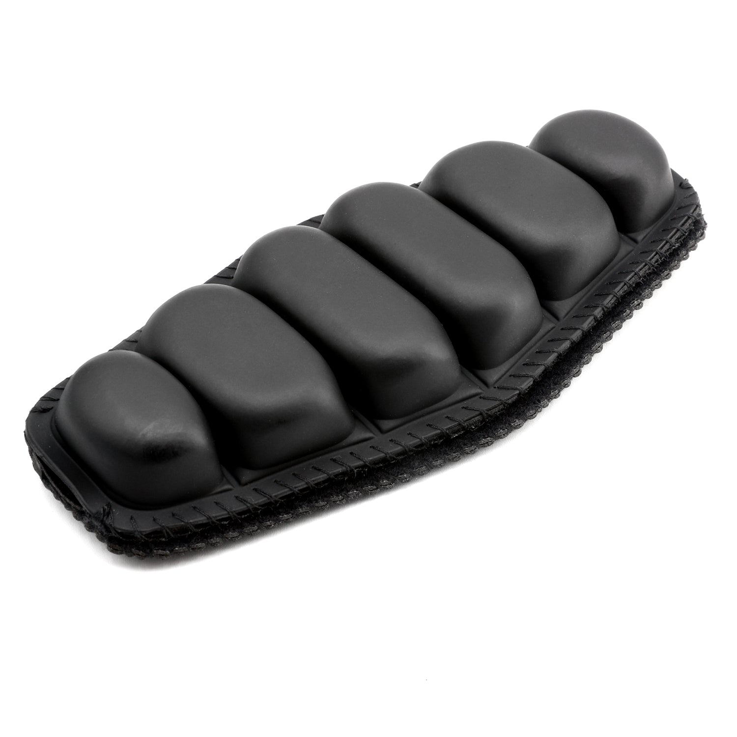 Deluxe Headset Head Pad Cushion