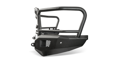 Body Armor 4x4 AMBUSH FRONT BUMPER