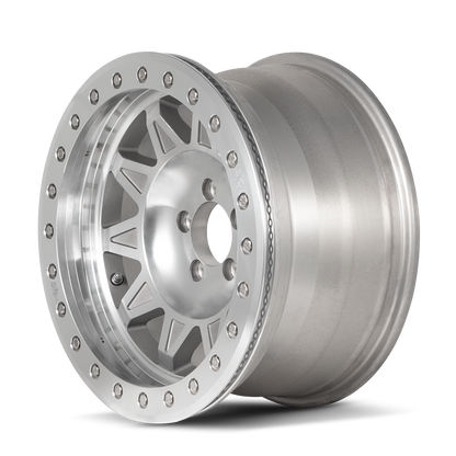 DIRTY LIFE DIRTY LIFE ROADKILL RACE 9302 MACHINED 14X7 4-156 13MM 131.1MM