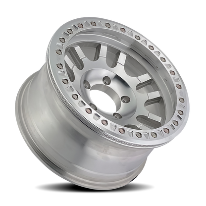 DIRTY LIFE DIRTY LIFE CANYON RACE 9314 MACHINED 20X10 8-170 -44MM 130.8MM