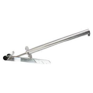 Can Am Do It Yourself Kit