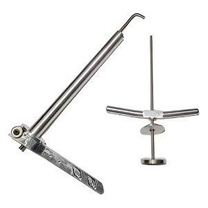 Can Am Do It Yourself Kit