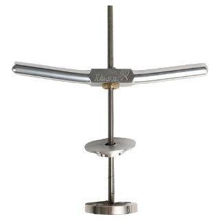 Can Am Do It Yourself Kit