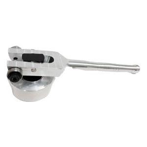 Can Am Do It Yourself Kit