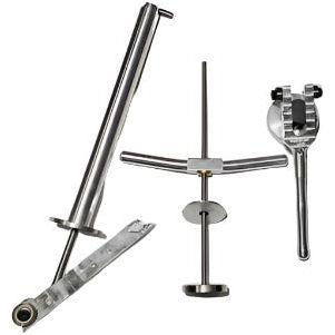 Can Am Do It Yourself Kit