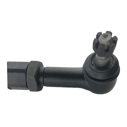 Apex Dodge Ram 2014-2023 HD Steering Kit