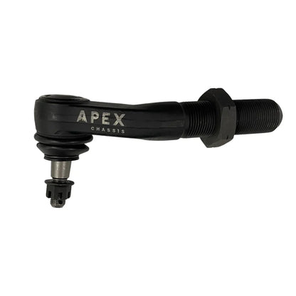 Apex 2003-2013 Dodge Ram 2500/3500 HD Steering Linkage