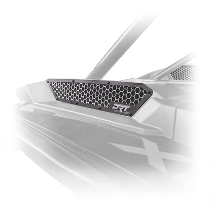 Polaris RZR XP Intake Vent Set