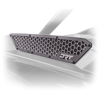 Polaris RZR XP Intake Vent Set