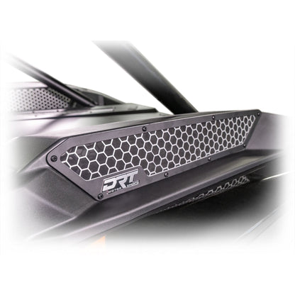 Polaris RZR XP Intake Vent Set