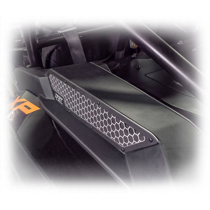 Polaris RZR XP Intake Vent Set