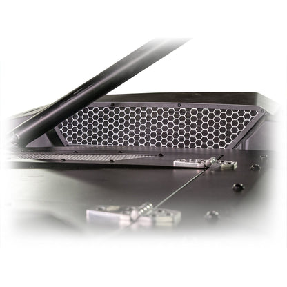 Polaris RZR XP Intake Vent Set