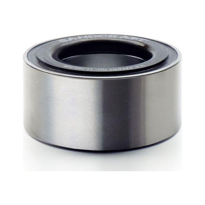 Double Row Tapered Wheel Bearing